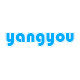 Yangyou Maternity Specialty Store