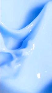 [TEM PHỤ + XUẤT VAT] Hũ kem dưỡng da Dear Klairs Midnight Blue Calming Cream 30g