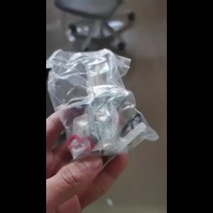 Motorcycle Gas Fuel Petcock Valve Switch For Suzuki Yamaha YFM250 YFM350 WR450F WR426F WR400F