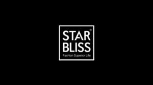 10pcs 30x30cm Arabic Islamic Muslim star decorations 3D wall panels stickers for mosque and Ramadan home decor for living room