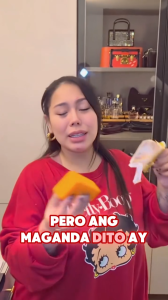 10PCS BUNDLE: Premium Kojic Papaya Intense Whitening Soap by Her Choice (FDA Notified)