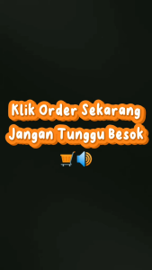 Paket Combo Subwoofer Kolong Pasif Speaker Carman CM1278 12 Inch