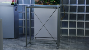 Chihiros Metal Cabinet Aquarium Rack