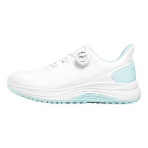 PGM GOLF | Giày golf nữ tăng chiều cao chống nước và chống trượt giày thể thao cho nữ
