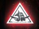 Anubis Gaming PH