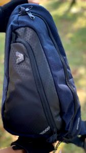 Tas Selempang Motivica Sling Bag 8L 921109 443/922076 443 cross bag