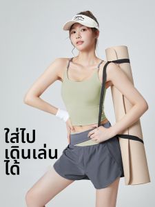 DAJIRIJI | Trang Phục Yoga Dành Cho Người Béo cho Pilates và Thể Dục