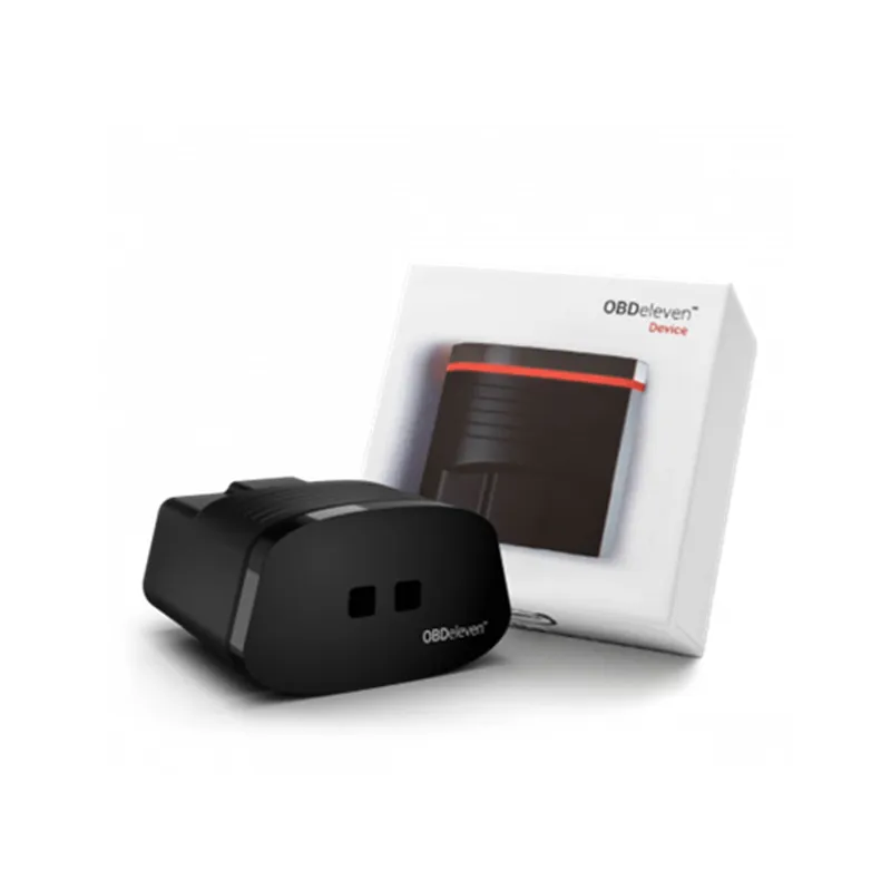 OBDeleven OBD11 Nextgen Device OBD2 Diagnostic Tools OBD Eleven