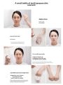 XEQ Yeast Hyaluronic Acid Original Liquid Official Flagship Facial Essence Moisturizing Hydrating Water 100ml Skincare. 