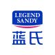 LEGENDSANDY GLOBAL