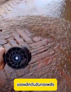 พัดลมเทอร์โบเจ็ทขนาดเล็ก ผลิตจากเยอรมนี ที่เป่าลมไรสาย เครื่องเป่าลมไฟฟ้า 150000 รอบ/1min ลมแรงสุดๆ อายุการใช้งานแบตเตอรี่ยาวนาน เครื่องเป่าลมแรงดันสูง เครื่องเป่าลมไร้สาย พลังสูงเป่าลมใบเป่าลมลิเธียมรุนแรงกำลังสูงเครื่องเป่าผมพัดลมเจ็ทแบบไร้แปรงมอเตอร์