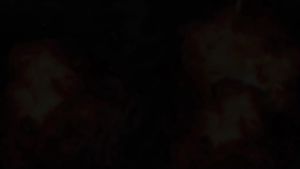 [1ดอก] 🎬มีคลิป🎬 ลำโพงเสียงกลาง ลำโพงรถยนต์ ดอกลำโพง ดอกลำโพงรถยนต์ กลาง6.5นิ้ว โดมลายเคฟล่า แม่เหล็ก140x20 วอยซ์50mm. Mc Fazlow NG-625 NG-650 thewinnerz