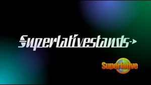 30" Electric Guitar Full Set Kids Guitar For Beginners Boys & Girls Blue/Black/Pink Color Starter Pack with 5W Amplifier Superlative Stands Singapore