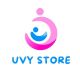 uvy_store