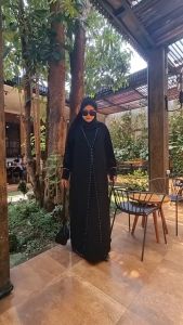 [ABAYA ORI] ABAYA DUBAI TURKEY 188/RATIH TREND KEKINIAN GAMIS MURAH MUSLIMAH /TERBARU / COUPLE / GAMIS LEBARAN / TERLARIS / ABAYA UMROH BEST SELLER BISA BAYAR DI TEMPAT/COD