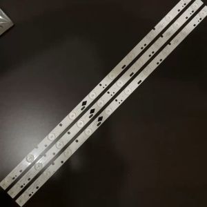 Backlight TV COOCAA 32 Inch 32E8D 32E5D