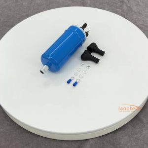 Bơm Nhiên Liệu Chất Lượng Cao Đa Năng Cho Benz Renault BMW Alfa Peugeot Opel Citroën - Tương Thích Với Nhiều Mẫu Xe