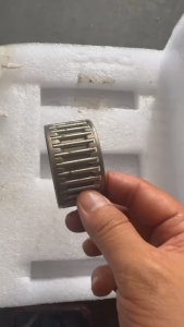 Bi rọ 48x54x25/29/40 bi đũa dùng cho xe ô tô trong 48 ngoài 54 cao 25 29 hoặc 40 bi rọ hộp số