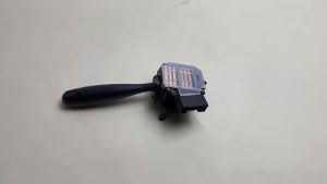 Saklar Switch Lampu Depan Toyota Avanza Xenia 84140-BZ011 - 10002027