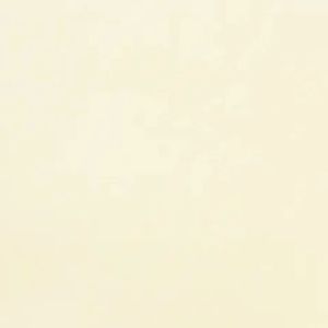 Dmshoes สินค้าเข้าใหม่แนะนำ  รองเท้าแตะหูหนีบเสริมส้นสำหรับคุณผู้หญิงยอดฮิต  รองเท้าแตะแฟชั่นผู้หญิง ดีเทลหูหนีบ น้ำหนักเบา ใส่สบาย สนใจเลือกสีเลือกไซซ์กันได้เลย รีบกดสั่งซื้อเลยน้า