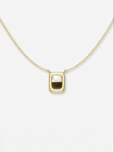 Luxurious Elegant Fun Jewelry Necklace