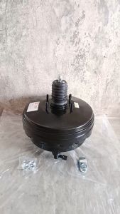 BRAKE BOOSTER ASSY BOOSTER REM ISUZU ELF NMR71 8-98234 822-0