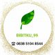 BIBITKU_99