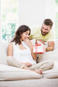 กระเป๋าเก็บของพับและยืดได้1ชิ้นกระเป๋าช็อปปิ้งแสนสะดวกสำหรับซูเปอร์มาร์เก็ตกระเป๋าเก็บของหมุนได้ถุงช้อปปิ้งขนาดเล็กแบบวงกลม