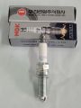 SILZKR8E9G Kia Optima GT 2.0T (18849-09085) NGK 92422 Laser Iridium Spark Plug. 