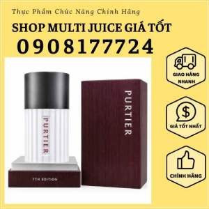 [Hạn 11/2026] VIÊN 𝐏𝐔𝐑𝐓𝐈𝐄𝐑 𝐏𝐋𝐀𝐂𝐄𝐍𝐓𝐀 - 𝒕𝒆̂́ 𝒃𝒂̀𝒐 𝒈𝒐̂́𝒄 𝑵𝒉𝒂𝒖 𝑻𝒉𝒂𝒊 𝑯𝒖̛𝒐̛𝒖 - Tem Đầy Đủ