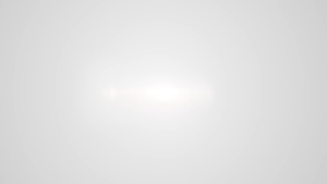 Handheld portable electric dental flusher Dental floss cleaning machine Household oral irrigator