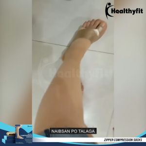 Healthyfit Compression Socks Compression Stocking