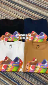 Kaos distro anakUsia 1-12 thnBaju anak laki lakiPakaian anak laki lakiBaju kaos anak laki laki