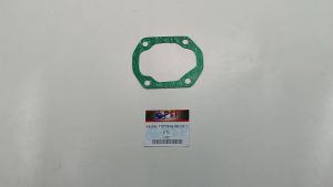 Paking Tutup Cop (SC) C70 - Packing Peking Gasket Perpak Cylinder Silinder Cop Kop Head Honda C700