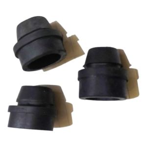 Kaki karet pencuci/ wash dinamo mesin cuci Sharp Polytron Panasonic