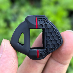 Motorcycle Key Cover Case Shell For Suzuki Vstrom 650 1000 1050 1050XT DL650 DL1000 GSXR 600 750 GSX-R 600 750 GSXS GSX1300R