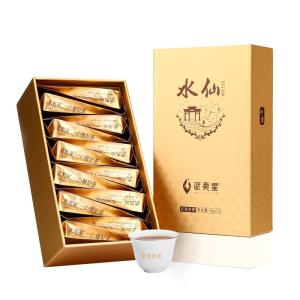 WUYIXING | Floral Fragrance Oolong Tea 96g