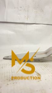 Engsel Box Pintu  Belakang Truk Box (Besar)