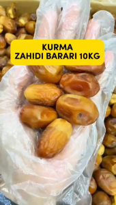 KURMA 10KG KHALAS SAAD 10KG MESIR SAAD 10KG KHALAS BARARI 10KG ZAHIDI BARARI 10KG HAMPERS SOUVENIR OLEH OLEH HAJI UMRAH FS