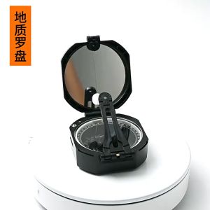 🔥(ส่วนลด 9.5% สำหรับสองรายการขึ้นไป)🔥 Svbony เข็มทิศ เข็มทิศเดินป่า เข็มทิศทหาร เข็มทิศอเนกประสง ยุทธวิธี เข็มทิศนำทาง ความละเอียดสูง 360 องศา แม่นยำ กันน้ำ วัดองศา ความชันได้