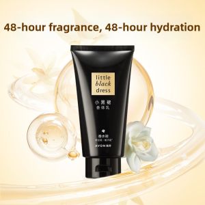 Avon | Moisturizing Soothing Body Lotion 150g