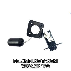 Pelampung Tangki Vega ZR - Plampung Apung Tengki Tanki Tank Teng Bensin Bengsin Minyak Yamaha Vega ZR
