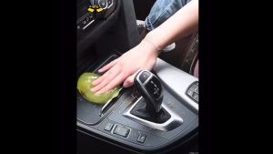 Original Super Cleaner Soft Gel Magic Dust Cleaning Dirt Remover (From Manufacturer)