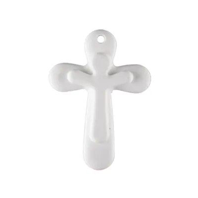 Mr & Mrs Fragrance 3 x Salvatore Car Fragrance Holy Woods (White) - U.P : $15 ea.