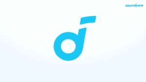 Soundcore by Anker R50i NC Earbuds Adaptive ANC Bluetooth 5.4 TWS 45H Long Play Time Headsets-A3959