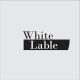 White Lable