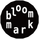 bloommark