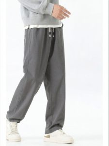 Warrior | Warm Casual Workwear Pants Autumn/Winter