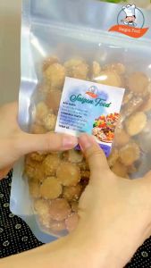 500g bánh nhện mè - SAIGON FOOD