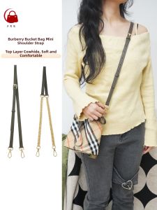 YUESIHUI | Replacement Shoulder Strap Accessory